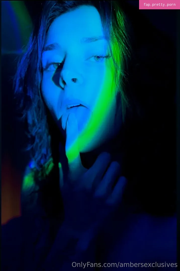 ambersexclusives - Photo #65