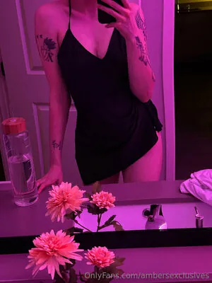 ambersexclusives