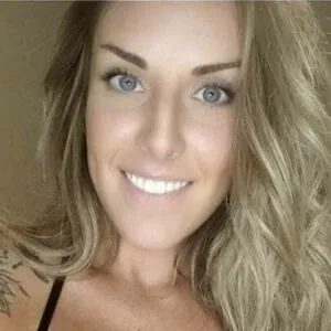 Amberskys3