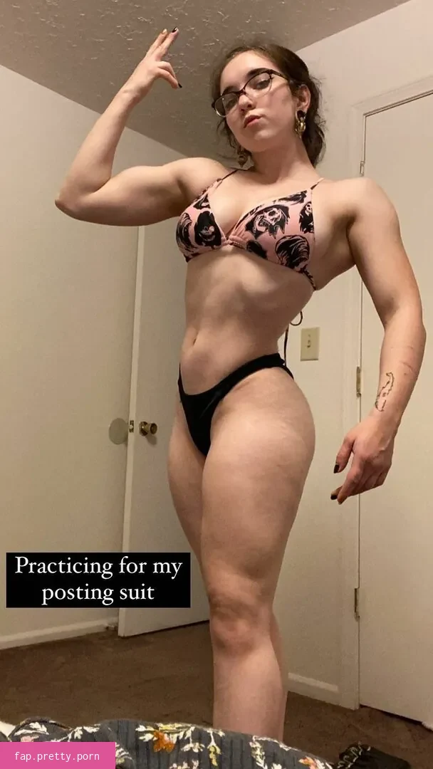 Amberthevalkyrie - Photo #95