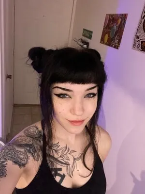 Amberthevalkyrie