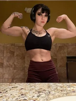 Amberthevalkyrie