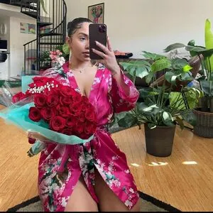 amberthickk