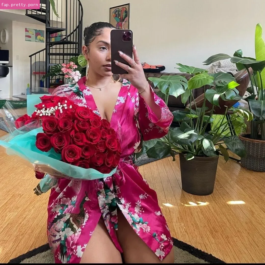 amberthickk - Photo #23