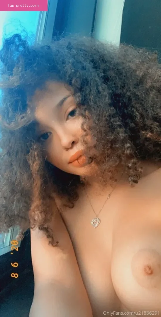 AmberXXX - Photo #52