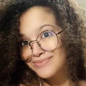 AmberXXX