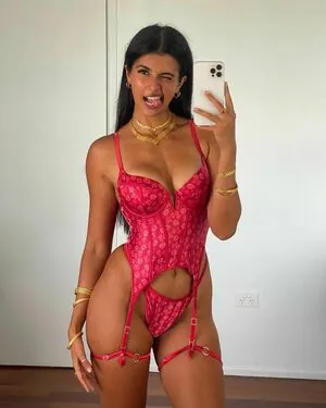 Ambraguiotto
