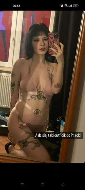 Amechrzan