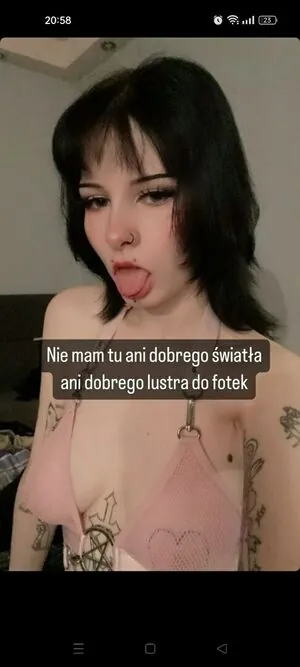 Amechrzan
