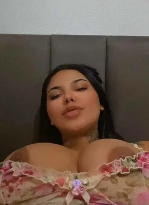amegaan