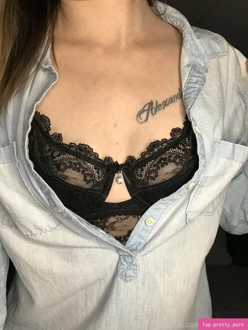 ameliabeaux - Photo #12