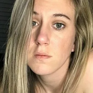 ameliabeaux
