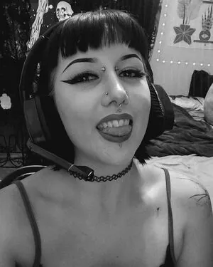 ameliachimaera