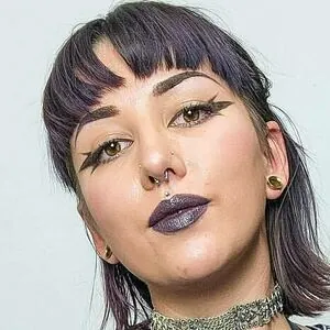 ameliachimaera