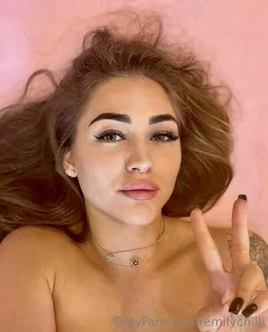 ameliamadison88