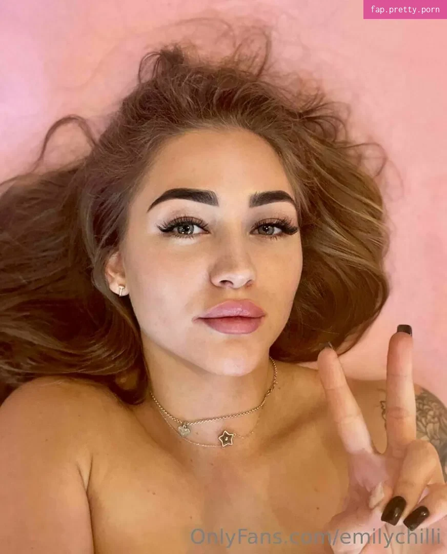 ameliamadison88 - Photo #21
