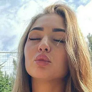 ameliamadison88