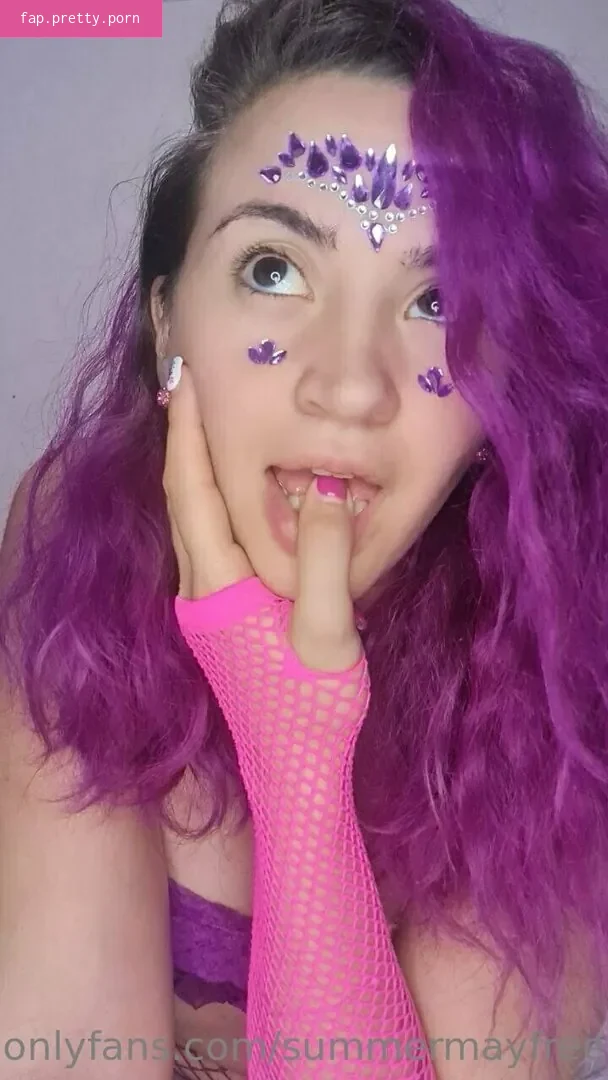 ameliamillsx - Photo #15