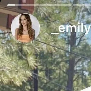 Ameliaroseonly