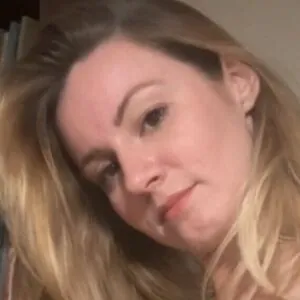 ameliasworldd