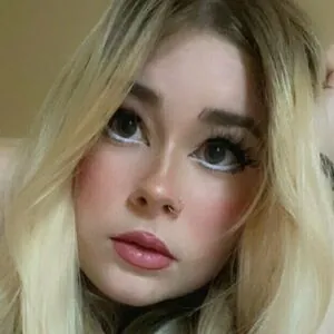 ameliaxbby
