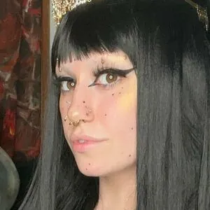 ameliaxcarnifex