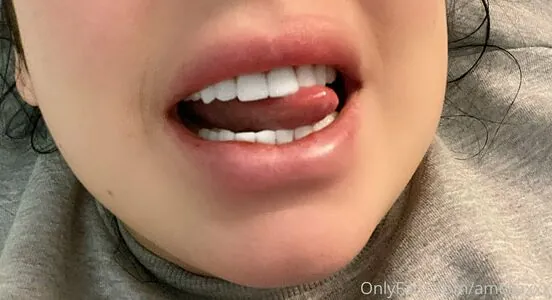 ameliaxxx