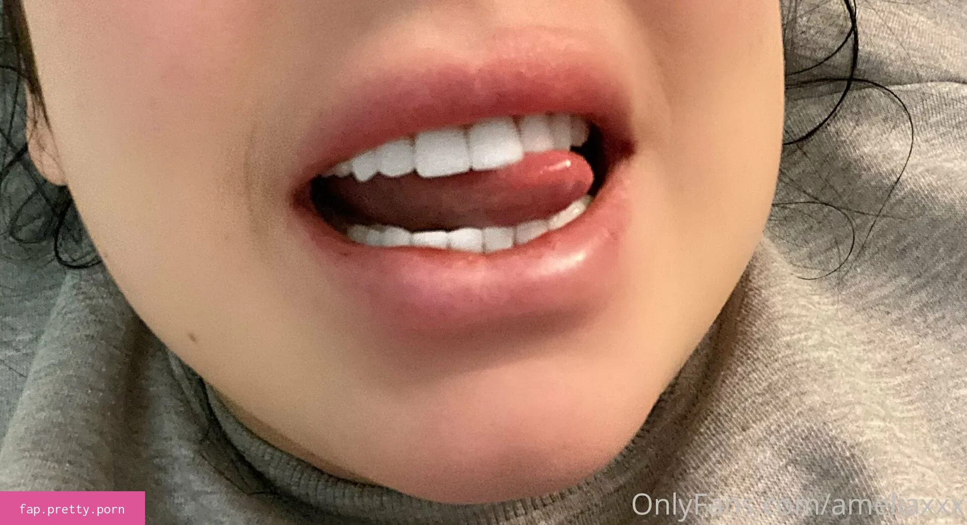 ameliaxxx - Photo #77