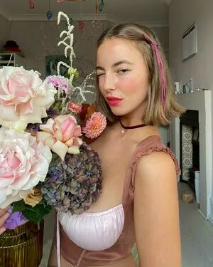 Amelie Manzoli