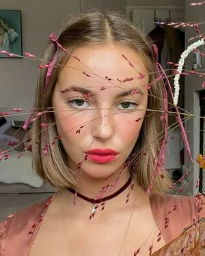 Amelie Manzoli