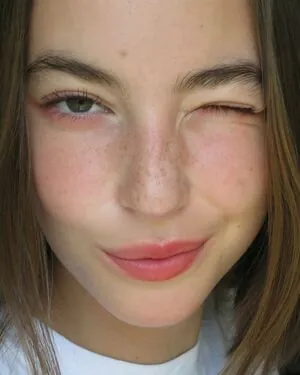 Amelie Manzoli