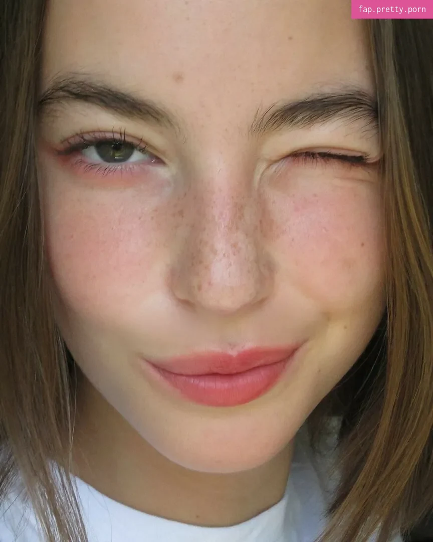 Amelie Manzoli - Photo #63