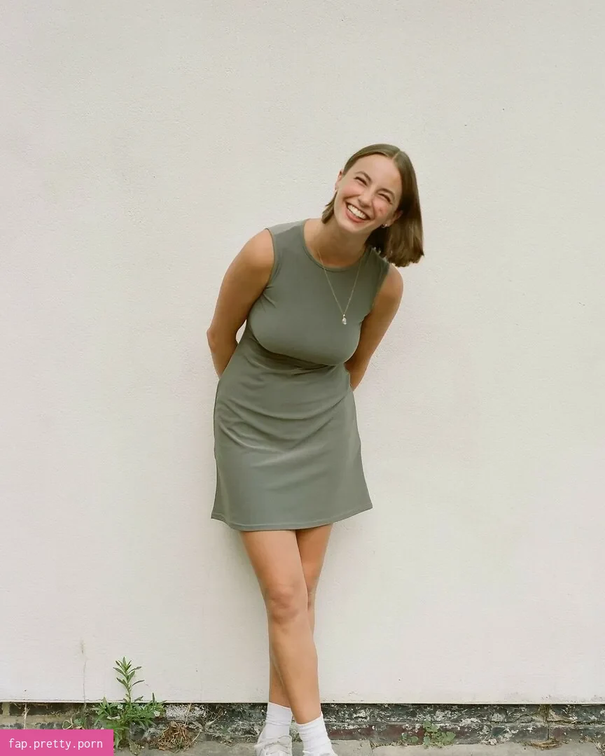Amelie Manzoli - Photo #70