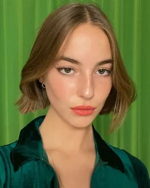 Amelie Manzoli