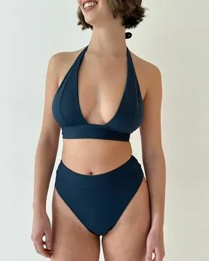 Amelie Manzoli