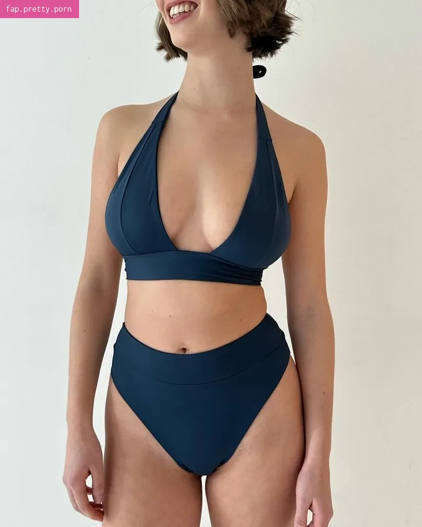 Amelie Manzoli - Photo #59
