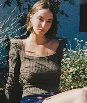 Amelie Manzoli