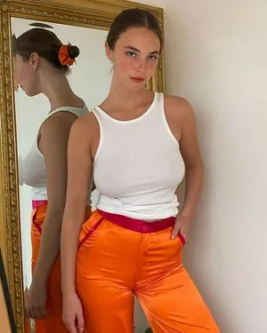 Amelie Manzoli