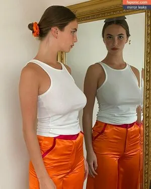 Amelie Manzoli