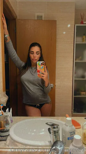ameliereve7