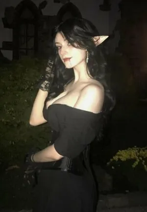 Ameliimoo