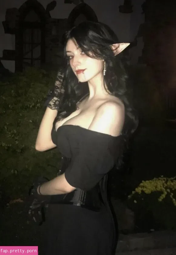 Ameliimoo - Photo #62