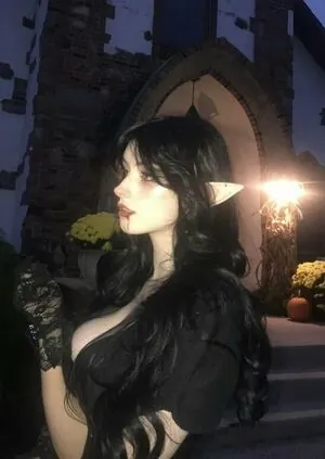 Ameliimoo