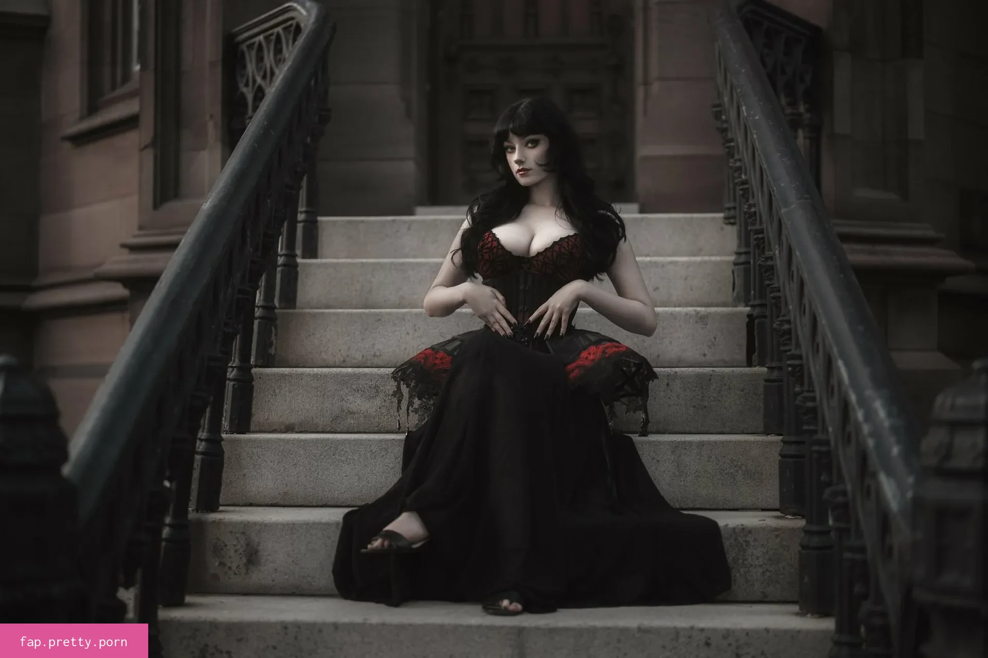 Ameliimoo - Photo #83