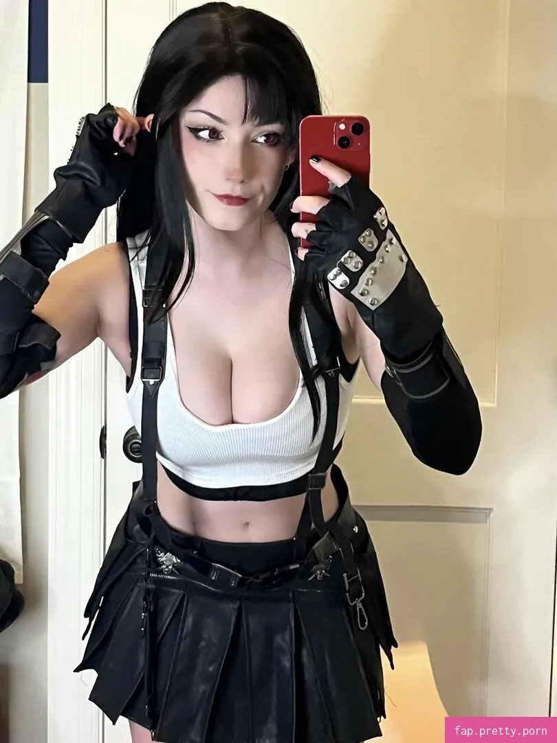 Ameliimoo - Photo #89