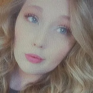 amethystdaydream