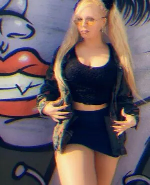amethystfaymusic