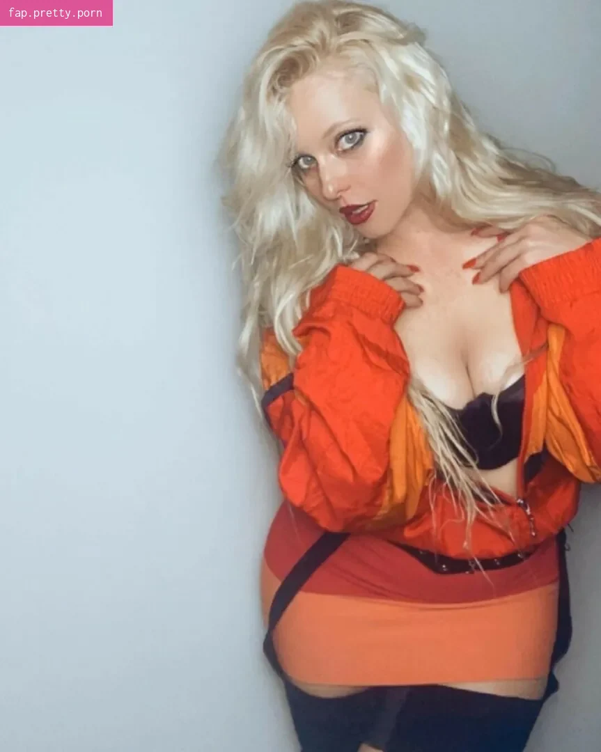 amethystfaymusic - Photo #18