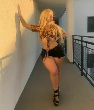 amethystfaymusic