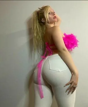 amethystfaymusic